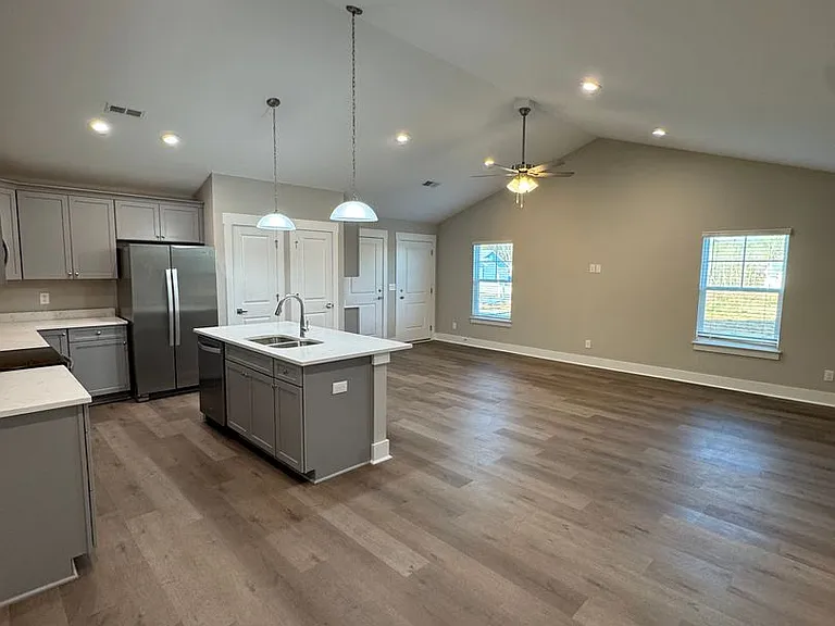 135 Brawley Villas Pl — Photo 6