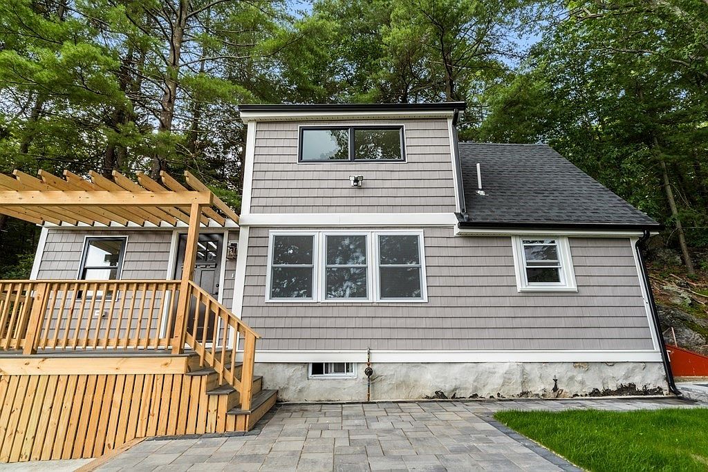 3 Court St, Saugus, MA 01906 MLS 73132038 Zillow