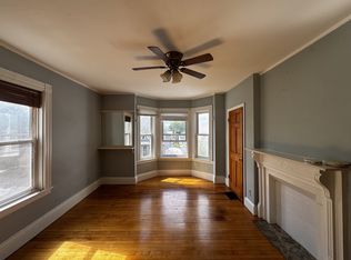 26 Hume Ave #1, Medford, MA 02155