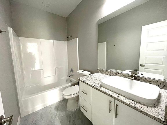5th image of 3616 Bella Costa Dr #1-3