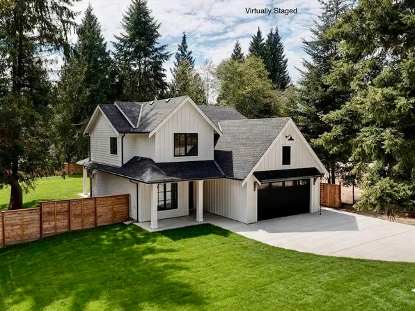 385 Solaz Pl, Sunshine Coast, BC V0N 1V5