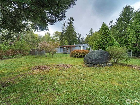 4th image of 12649 NE Virginia Court