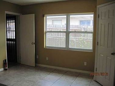 5th image of 4823 E 98th Ave