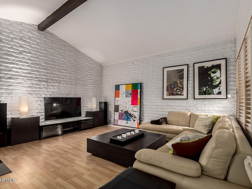 1st image of 4800 N 68TH Street #114
