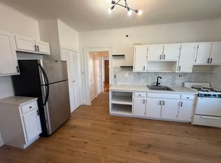 (Undisclosed Address), Kearny, NJ 07032