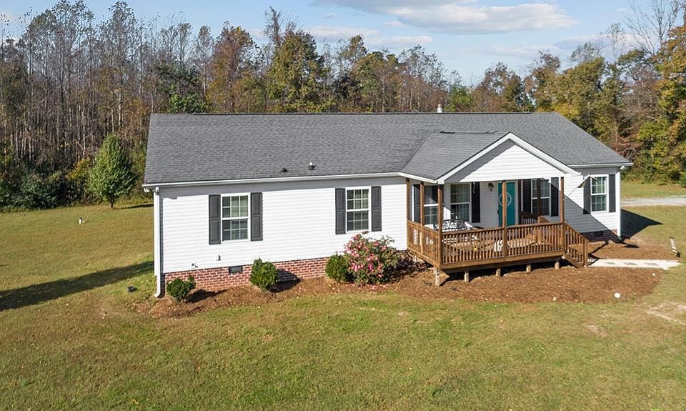1st image of 3505 Luttrellville Ln