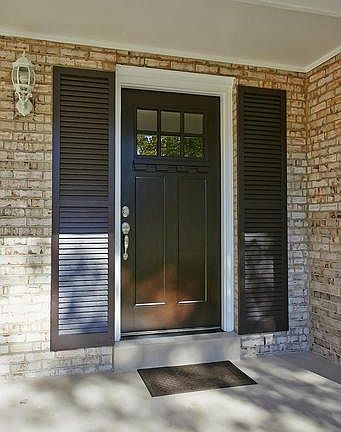 2nd image of 6106 Scotch Dr
