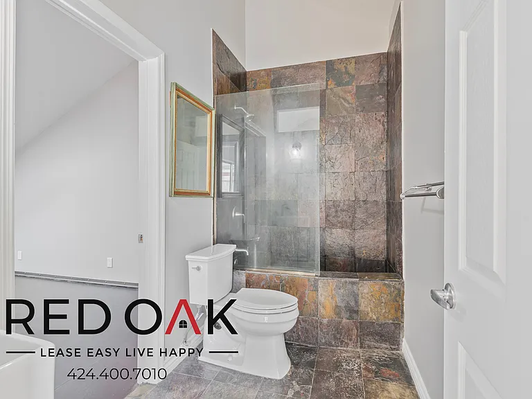 2463 Sawtelle Blvd #202 — Photo 21