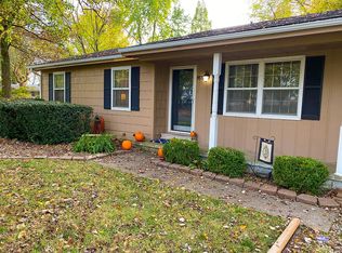 9552 State Route 136 E, Henderson, KY 42420