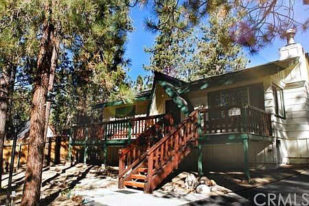 1st image of 421 Quail Dr