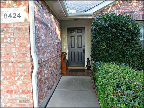3rd image of 8424 Cactus Flower Dr