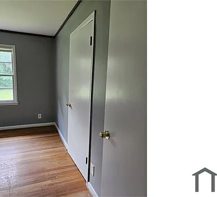 1876 Gatewood Dr — Photo 10