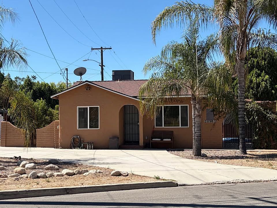 1st image of 28943 Greenspot Rd