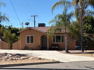 28943 Greenspot Rd, Highland, CA 92346