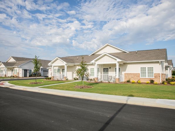 Encore at Beacon Place | 40 Cohen Walker Dr, Bonaire, GA