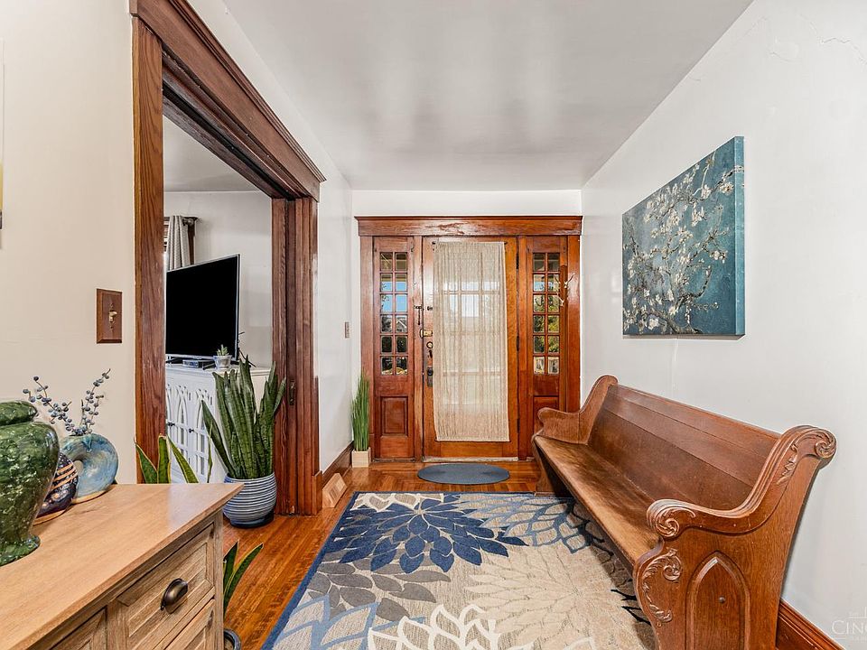 9665 Mount Nebo Rd, North Bend, OH 45052 | Zillow