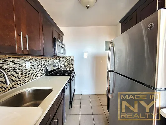 Rented by Made In NY Realty | media 2