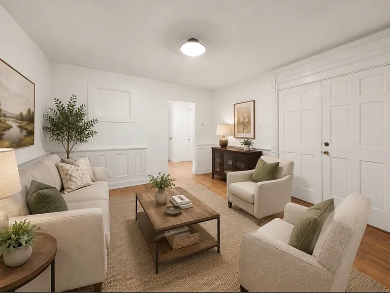 533 Washington Ave #GR — Photo 5