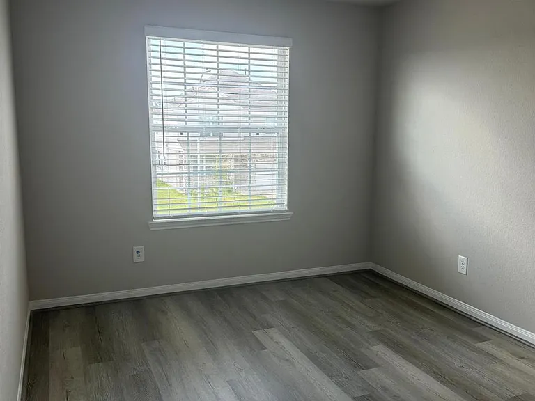 24634 Bastiani Canvas Ln — Photo 23
