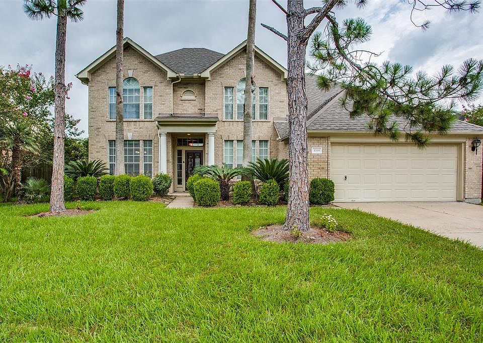 1st image of 3335 Harbrook Dr