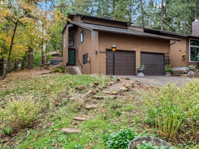 2853 Timberline Dr, Eugene, OR, 97405