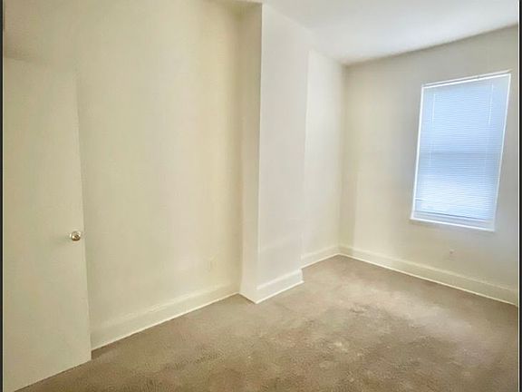 5th image of 1816 Saint Paul St #17138407