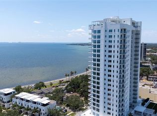 2910 W Barcelona St #1902, Tampa, FL 33629