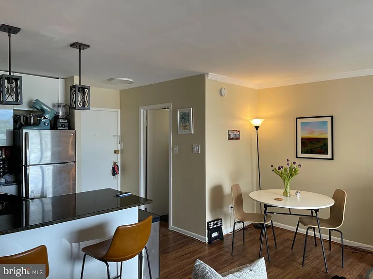 950 25th St NW #1029 — Photo 14