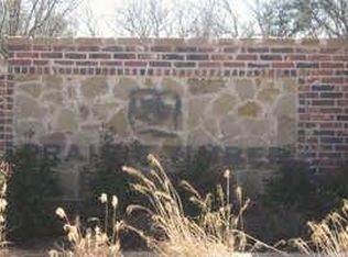 921 Egan Way Ct, Burleson, TX 76028