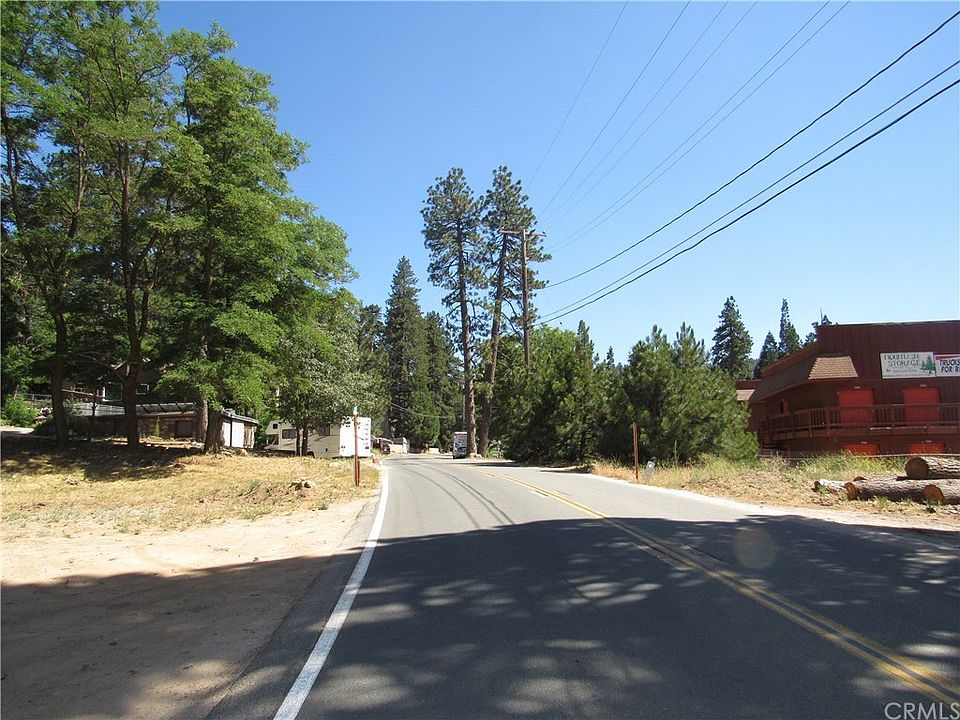 1st image of 0 Hwy 138