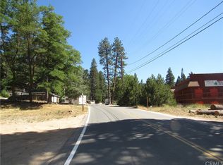 0 Hwy 138, Crestline, CA 92325