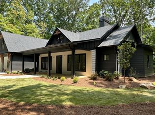10 Fairview Trl, Morganton, GA 30560