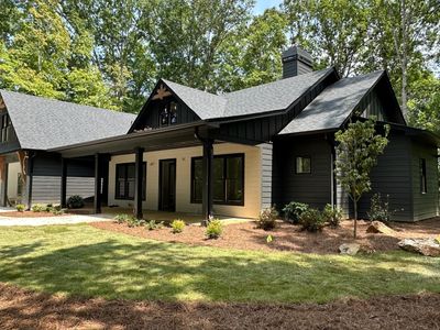 10 Fairview Trl, Morganton, GA, 30560