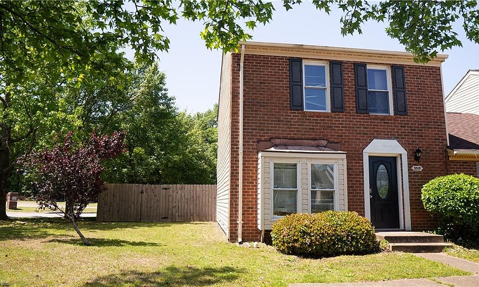 5501 Lynbrook Lndg, Virginia Beach, VA 23462 Zillow