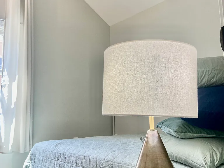 18 Oak Cir — Photo 6