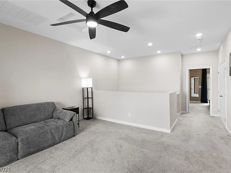 3300 Viola Hills Ave — Photo 23