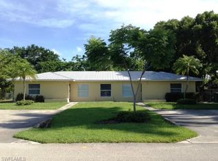 717 108th Ave N, Naples, FL 34108