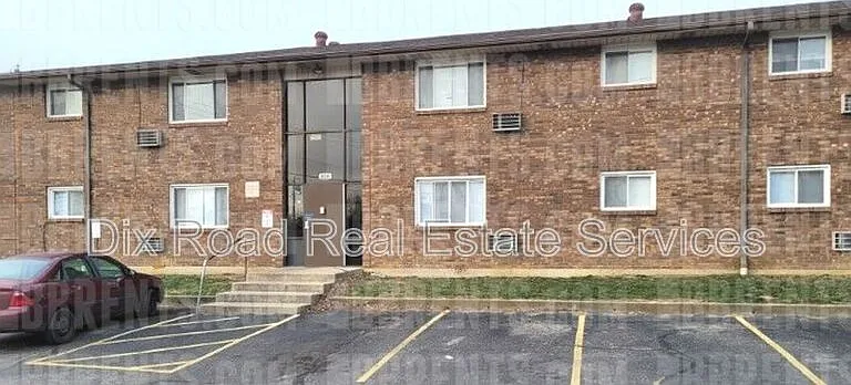 430 Bellbrook Ave #10 — Photo 20