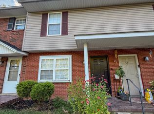 44 Joseph St APT 3, Berea, KY 40403