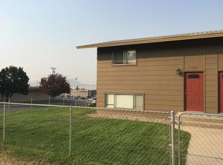 1428 Cannon St, Helena, MT 59601