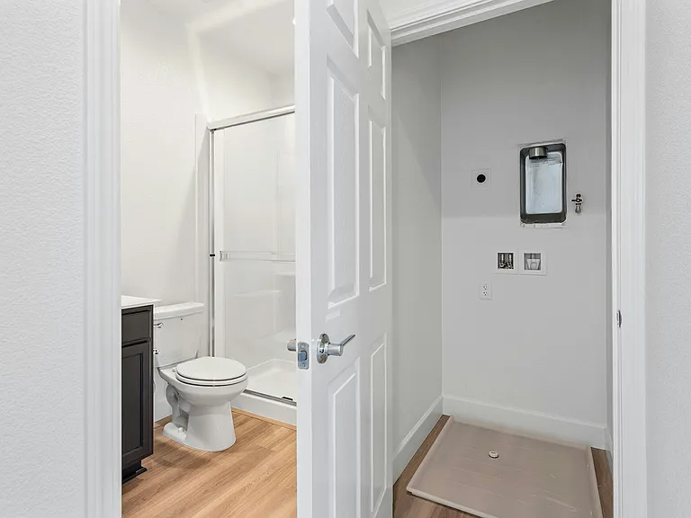 2943 Neil Jerome Dr #2 — Photo 6