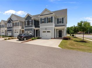 2101 Belden Ave, Chesapeake, VA 23321