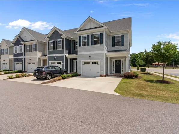 2101 Belden Ave, Chesapeake, VA 23321