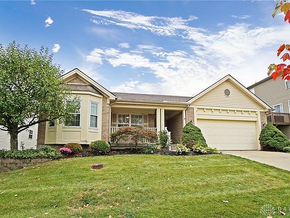2nd image of 5108 Elk Meadows Ct