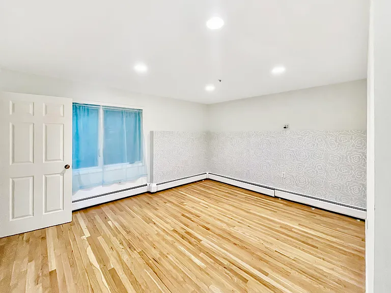 8913 Riverside Pl #3 — Photo 8