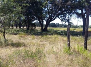 0 Knopp School Rd, Fredericksburg, TX 78624