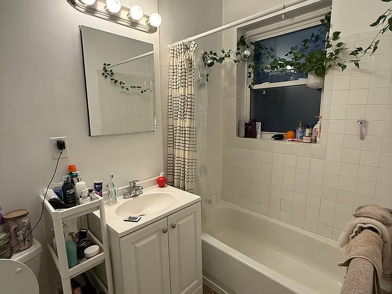 111 Norway St #201 — Photo 7