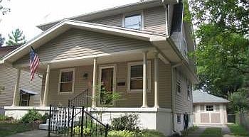 1st image of 2529 Mundale Ave