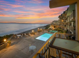 861 Beach Front Dr #B, Solana Beach, CA 92075