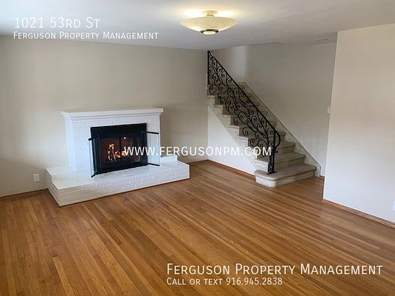 2nd image of 1021 53rd St